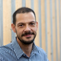 Christophe Heintz