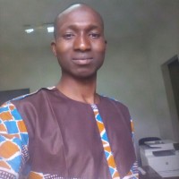 Mamadou Diamouténé