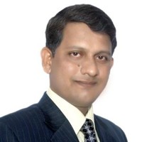 Pravin Dhuri