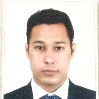 Dhiraj Khattri