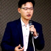 In Chul(Daniel) HONG