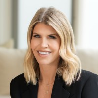 Sonya Barton