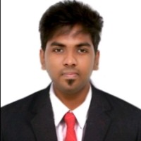 Balraj S