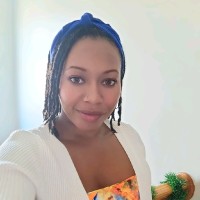 Crystal Watson, Msc, Mba