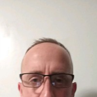 Bryan Peachey