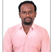 Praveen Kumar