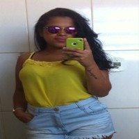 Natalia Carpediew