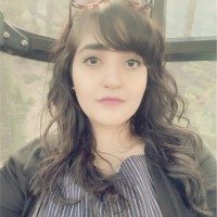 Ridha Shahid