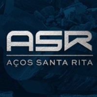 COMERCIAL ASR
