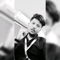 Shahrukh Mulani