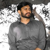 Rahul Kanodia