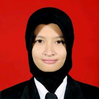 Bella Sona Saputri