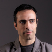 Rafael Fernandes