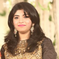 Aishwarya Anand