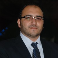Aladdin Adnan