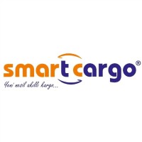 Smart Cargo
