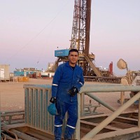 Hussein Shams