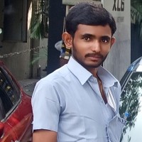 Gowtham Murugesan