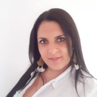 Claudia Campo Sanchez