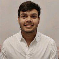Pratush Sidar