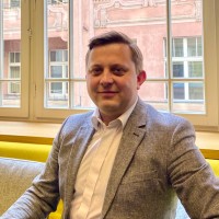 Tomasz Celary