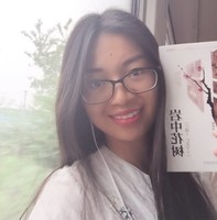 鸿雁听箫