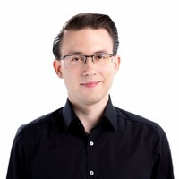Manuel Arzberger