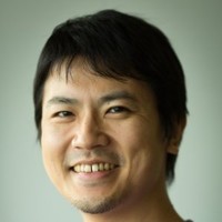 Tomohiro Kiso