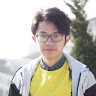 Minh Dao