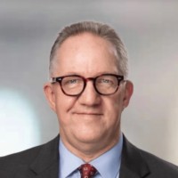 Dwight Myfelt