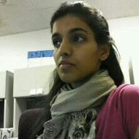Harsha Rathi