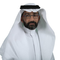 Faisal Saddique