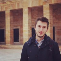 Arda Keskinkılınç