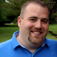 Rob Campbell
