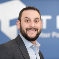 Scott Jukofsky