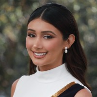 Kayla Dean Obia