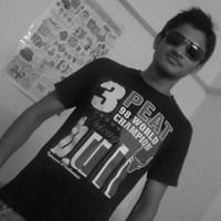 Anil Sumra