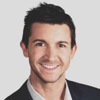 Thomas Keiper, PMP, Assoc. AIA, LEED Green Assoc.