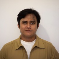Adit Rama Putra