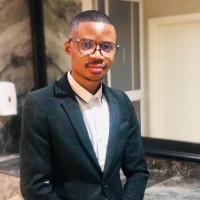 Jeremie Ndjendjo
