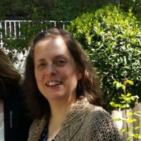 Natalia Szumlakowski Morodo