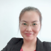 彭彩云