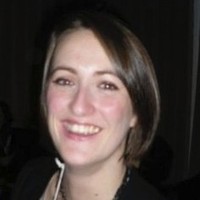 Tracy Acord