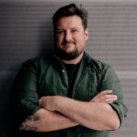 Marc Katsambis