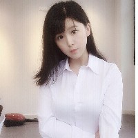 郑晓双