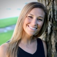 Courtney Abrahamovich