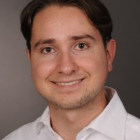 Niklas Moser