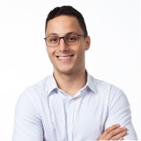 Victor Afonso Ferreira