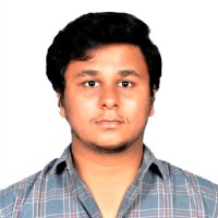 KALANITHI V D