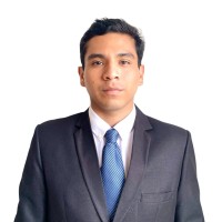 Felipe Aguado Capurro